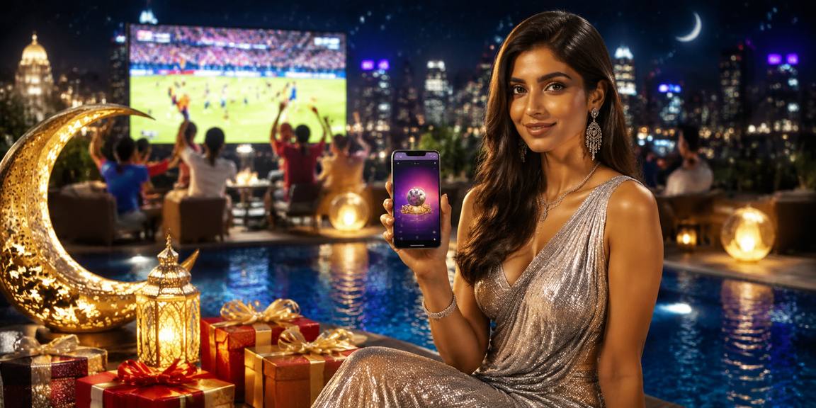 567bed Slots Fruit স্পিন লবিতে কী আছে
